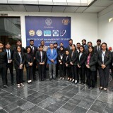 IMS-Ghaziabad-2