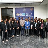 IMS-Ghaziabad