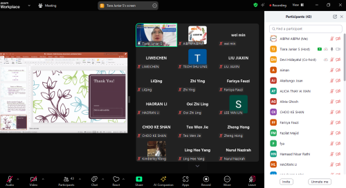 Screenshot_10dbfe1e2a2a78013d.png