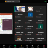 Screenshot_10dbfe1e2a2a78013d