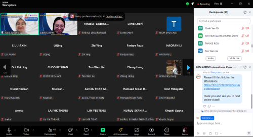Screenshot_115b5018f48996741b.png