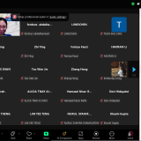 Screenshot_115b5018f48996741b