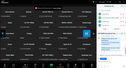 Screenshot_1277b914794d75ae22.png