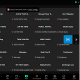 Screenshot_1277b914794d75ae22