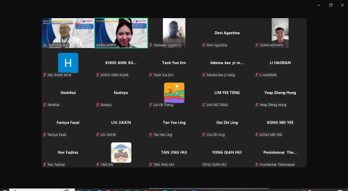 Screenshot_13a1f3f261e8c8831a.png