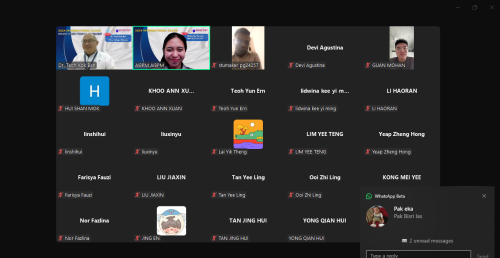 Screenshot_149bf0b079c2c6c4cf.png