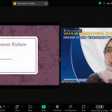 Screenshot_2