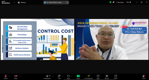 Screenshot_20ace96662788df873.png