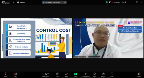 Screenshot_21fce41269b009ddfa.png