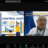 Screenshot_21fce41269b009ddfa