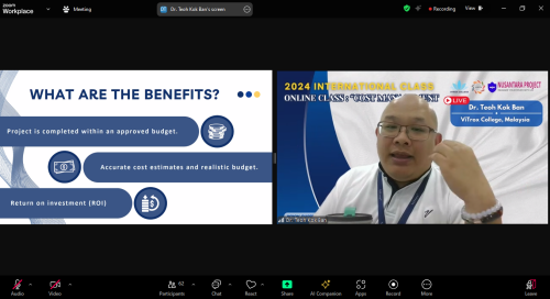 Screenshot_2379c8e36bfe1c6cc6.png