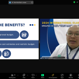 Screenshot_2379c8e36bfe1c6cc6