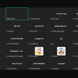 Screenshot_24