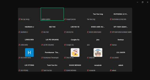 Screenshot_24c2c2a2a082a00a68.png