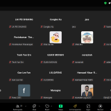 Screenshot_25
