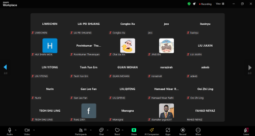 Screenshot_251c29cfda2ead7c54.png