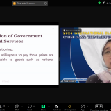 Screenshot_3