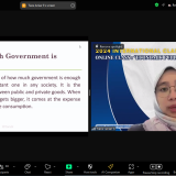 Screenshot_4