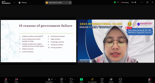 Screenshot_5.png