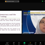 Screenshot_6