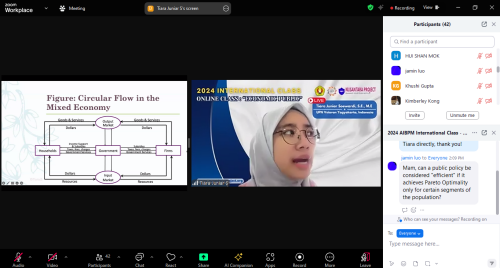 Screenshot_7.png