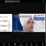 Screenshot_7