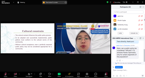Screenshot_8.png