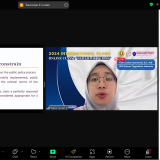 Screenshot_8