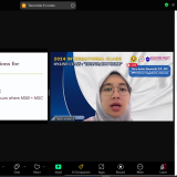Screenshot_9