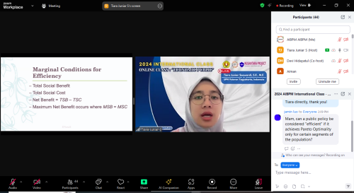 Screenshot_91cd1f11ca968fdb3.png