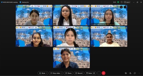 team-123d3428de693de904.jpg