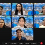 team-123d3428de693de904