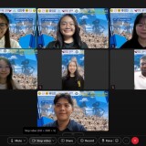 team-14cae7a5656ab020b6