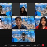 team-151be852127aa098f7