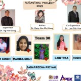 team-30