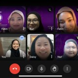 team-311d6117c8318bfd05