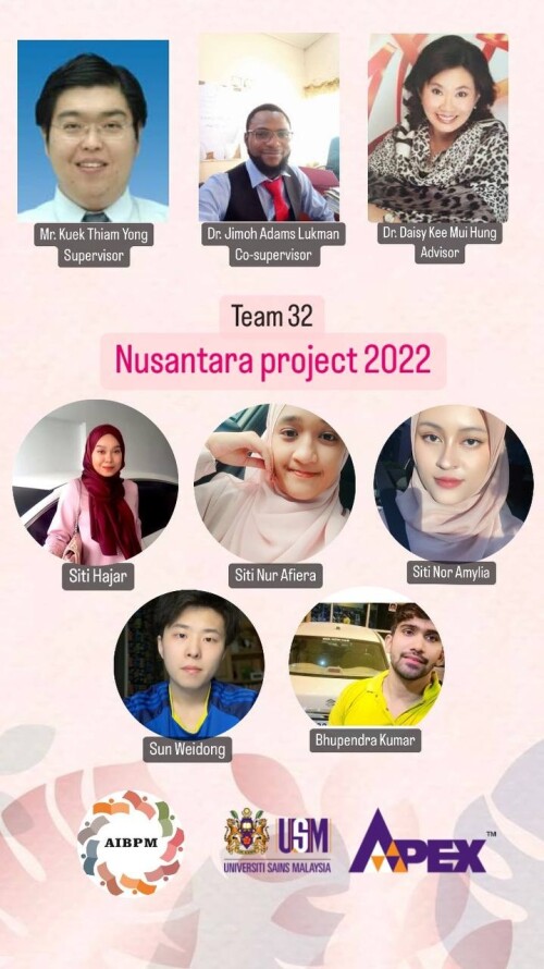team-32.jpg