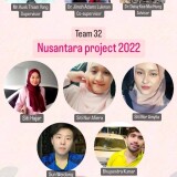 team-32