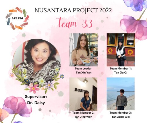 team-33.jpg