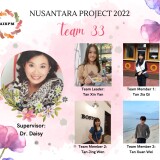 team-33