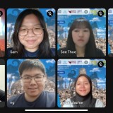 team-390594c07b4cca5fb4
