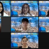 team-44