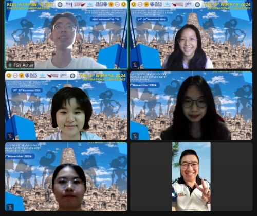 team-47e8444013bc62c2bc.jpg