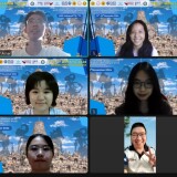 team-47e8444013bc62c2bc