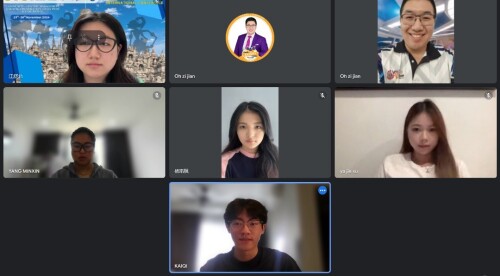 team-51.jpg