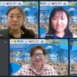 team-81189d38bb19560c6