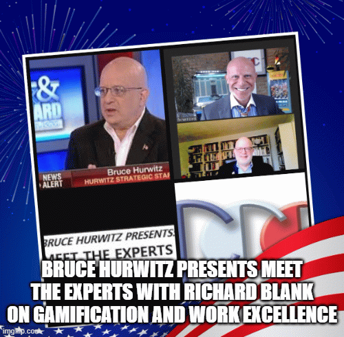 Bruce-Hurwitz-Presents-MEET-THE-EXPERTS-with-Richard-Blank-on-Gamification-and-Work-Excellence.gif