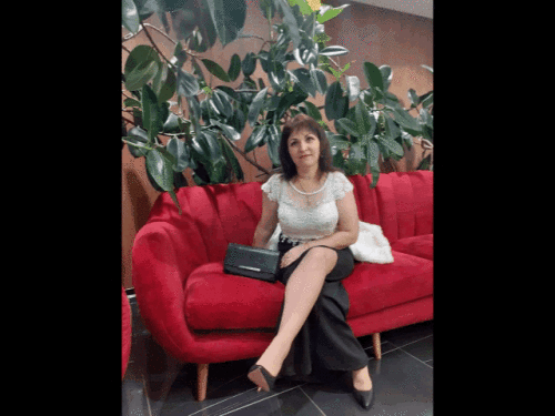 GIF-250314_053729.gif