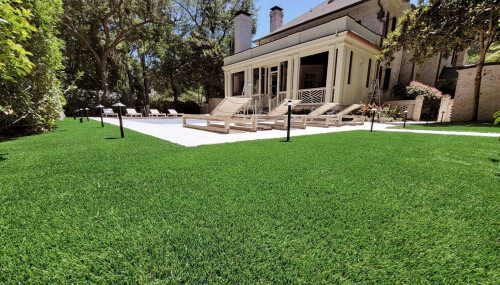 Artificial-Grass-Installation.jpg