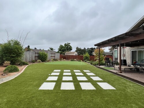 Putting-Greens-Henderson.jpg